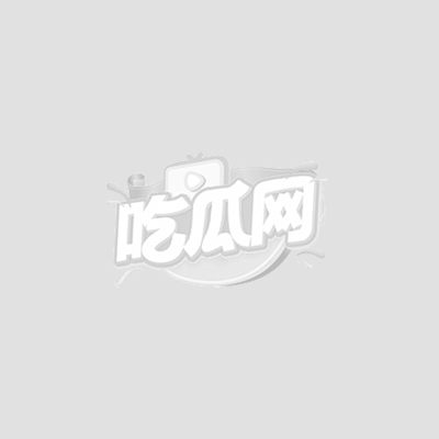 抖音32万粉男网红 龙 14
